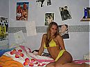 ik bikini 2, foto 1024x768, 6 reacties, 1 stemmen