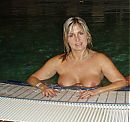 lekker aan het zwemmen, foto 300x282, 3 reacties, 0 stemmen