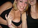 , foto 1040x780, 9 reacties, 1 stemmen