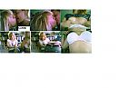 was best geil, foto 512x384, 4 reacties, 1 stemmen