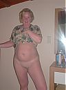 , foto 1920x2576, 11 reacties, 1 stemmen