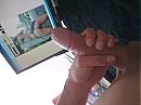 Voor blondje 24, foto 2048x1536, 0 reacties, 0 stemmen