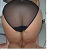 lekker, foto 640x512, 4 reacties, 0 stemmen
