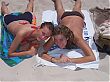, foto 700x525, 0 reacties, 0 stemmen