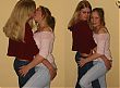 , foto 1203x887, 2 reacties, 0 stemmen