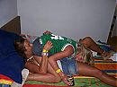 , foto 500x375, 1 reacties, 2 stemmen
