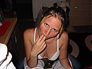 FF nat maken, foto 1280x960, 6 reacties, 0 stemmen