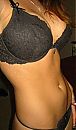poeske, foto 228x390, 5 reacties, 0 stemmen