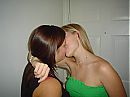 , foto 800x600, 3 reacties, 0 stemmen
