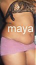 maya  altijd geil mayageileslet@hotmail.com, foto 450x800, 2 reacties, 0 stemmen
