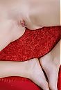 welke meid wil foto´s met me ruilen, foto 683x1001, 3 reacties, 0 stemmen