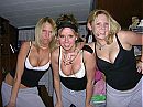 , foto 1536x1152, 7 reacties, 0 stemmen