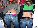 wij twee, foto 640x480, 6 reacties, 2 stemmen