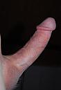 ............, foto 2592x3872, 4 reacties, 5 stemmen