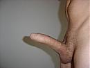 ........., foto 2048x1536, 1 reacties, 2 stemmen