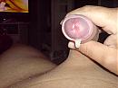 ......., foto 2048x1536, 0 reacties, 1 stemmen