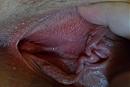 ......, foto 3648x2432, 11 reacties, 38 stemmen