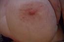 ....., foto 3648x2432, 4 reacties, 16 stemmen