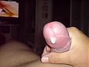 ...., foto 2048x1536, 0 reacties, 1 stemmen
