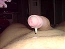 ...., foto 2048x1536, 0 reacties, 1 stemmen