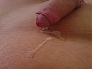 ...., foto 2048x1536, 1 reacties, 2 stemmen