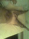 ...., foto 480x640, 1 reacties, 3 stemmen