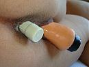 ...., foto 2048x1536, 1 reacties, 11 stemmen