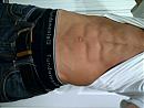 ...., foto 2592x1944, 1 reacties, 1 stemmen