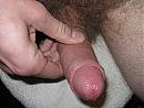 ..., foto 1600x1200, 0 reacties, 1 stemmen