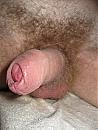 ..., foto 1200x1600, 0 reacties, 0 stemmen