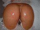 ..., foto 1600x1200, 7 reacties, 12 stemmen