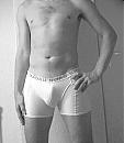 ..., foto 1339x1554, 1 reacties, 4 stemmen