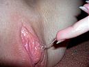 ..., foto 600x450, 11 reacties, 55 stemmen
