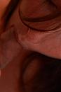 ..., foto 2336x3504, 8 reacties, 39 stemmen