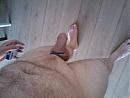 ..., foto 2048x1536, 0 reacties, 3 stemmen