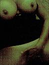 ..., foto 1200x1600, 2 reacties, 3 stemmen