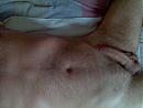 ..., foto 640x480, 3 reacties, 6 stemmen
