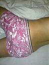 ..., foto 1200x1600, 1 reacties, 2 stemmen