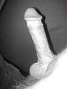 ...,, foto 413x551, 1 reacties, 2 stemmen