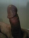 ..., foto 480x640, 0 reacties, 1 stemmen