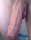 ..., foto 404x518, 0 reacties, 0 stemmen