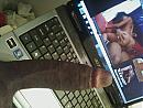 ..., foto 575x431, 0 reacties, 3 stemmen