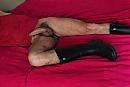 ..., foto 4288x2848, 0 reacties, 2 stemmen