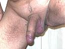 ..., foto 3072x2304, 0 reacties, 2 stemmen