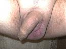 ..., foto 3072x2304, 0 reacties, 1 stemmen