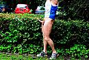 ..., foto 1024x680, 0 reacties, 2 stemmen