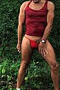 ..., foto 680x1024, 0 reacties, 3 stemmen