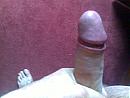 ..., foto 2048x1536, 0 reacties, 1 stemmen