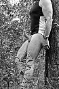 ..., foto 680x1024, 1 reacties, 4 stemmen