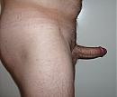 ..., foto 2144x1756, 0 reacties, 2 stemmen